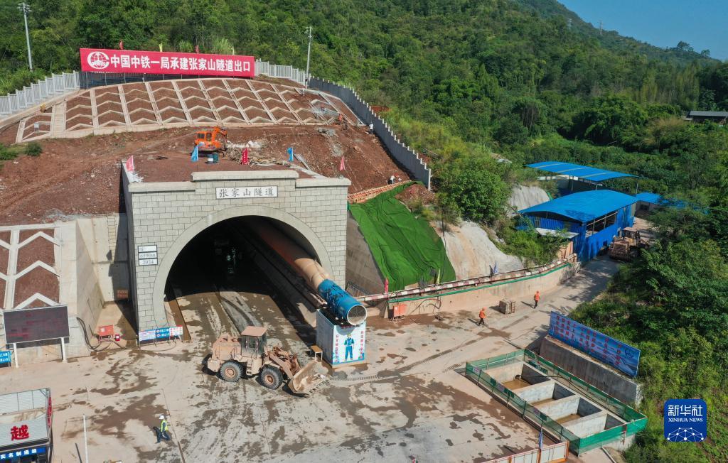 新澳门线路检测老品牌